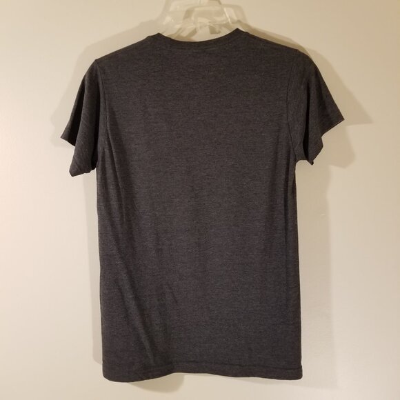 Buffy the Vampire Slayer Graphic T-Shirt - Picture 2 of 4